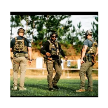 Nolin Investigations
Pensacola Private Investigator
Gulf Breeze Fort Walton Private Investigator