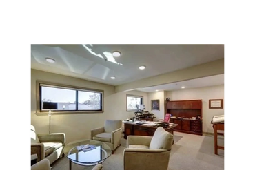 Nolin Investigations
Pensacola Private Investigator
Gulf Breeze Fort Walton Private Investigator