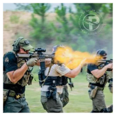 Nolin Investigations
Pensacola Private Investigator
Gulf Breeze Fort Walton Private Investigator