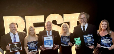 Nolin Investigations
Pensacola Private Investigator
Gulf Breeze Fort Walton Private Investigator