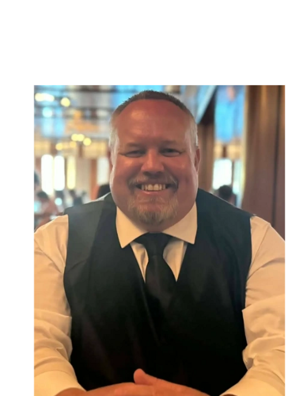 Nolin Investigations
Pensacola Private Investigator
Gulf Breeze Fort Walton Private Investigator