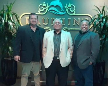 Nolin Investigations
Pensacola Private Investigator
Gulf Breeze Fort Walton Private Investigator