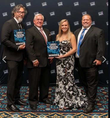 Nolin Investigations
Pensacola Private Investigator
Gulf Breeze Fort Walton Private Investigator
