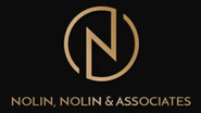 Nolin Nolin & Associates Pensacola