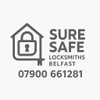 Sure Safe Locksmiths