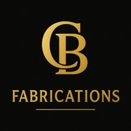 CB Fabrications LTD