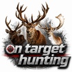 On Target Hunting