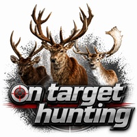 On Target Hunting