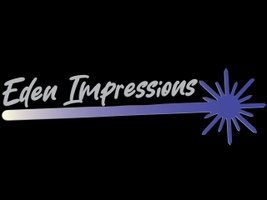 Eden Impressions