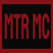MTR MC