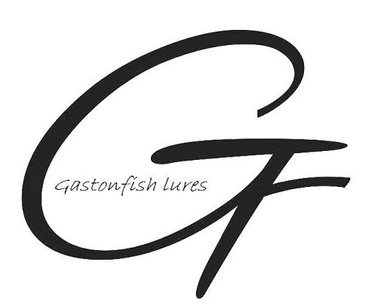 Gastonfish Lures