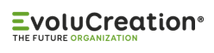 EvoluCreation