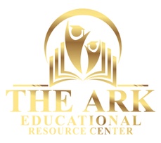 The ARK Educational Resource Center