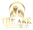 The ARK Educational Resource Center