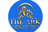 The ARK Educational Resource Center