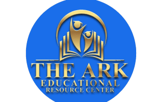 The ARK Educational Resource Center