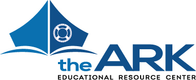 The ARK Educational Resource Center