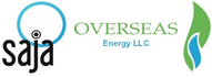 SAJA Overseas Energy LLC