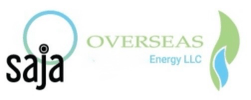 SAJA International Petrol
