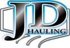 JD Hauling, LLC