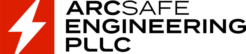 ArcSafe Engineering PLLC