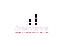 Canandmore group Ltd.