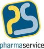 Pharmaservice empresa farmacéutica dueña de patentes sobre fórmulas y medicamentos