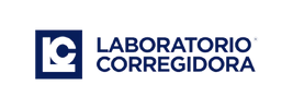 Laboratorio Corregidora, empresa de análisis y estudios clínicos 