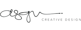 ASGV design, empresa de arte y diseño
