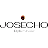 Josecho restaurante de prestigio en la ciudad de Querétaro