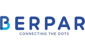 BERPAR empresa de logística