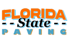 Florida State Paving