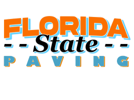 Florida State Paving