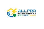 AllPro Restoration Inc