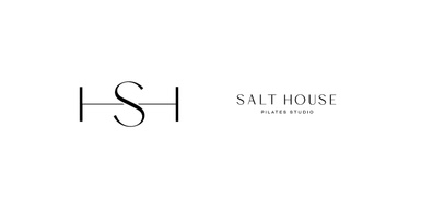 Salt House Pilates 

go sage yourself 