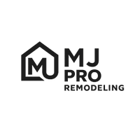 MJ Pro Remodeling