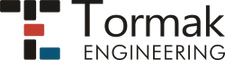 Tormak Engineering Inc