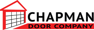 Chapman Door Company