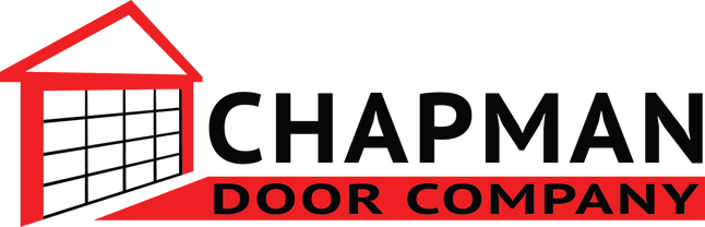 Chapman Door Company