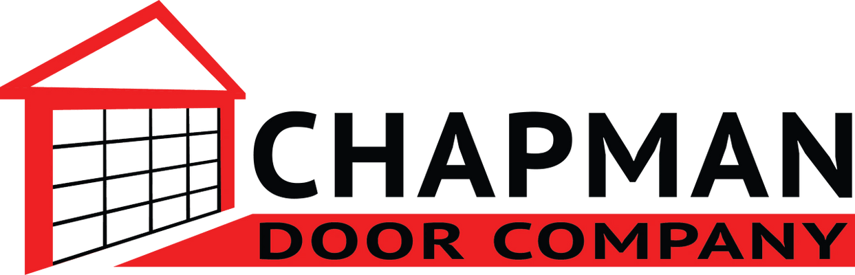 Chapman Door Company