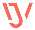 Jacqui Woodall Consulting