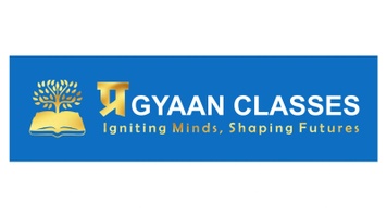 Pragyaan Classes