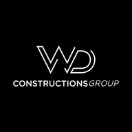 WD Constructions