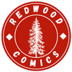 Redwood Comics