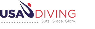 USA Diving Webstore