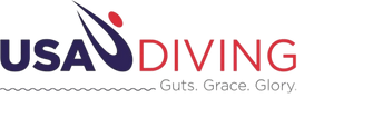 USA Diving Webstore