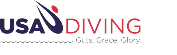 USA Diving Webstore