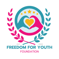 Freedom for Youth