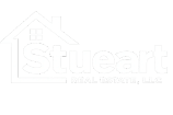 Stueart Real Estate, LLC