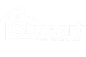 Stueart Real Estate, LLC